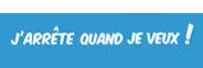 J'arrête quand je veux