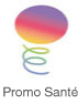 Logo Promo Santé