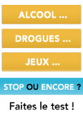 Stopouencore.png