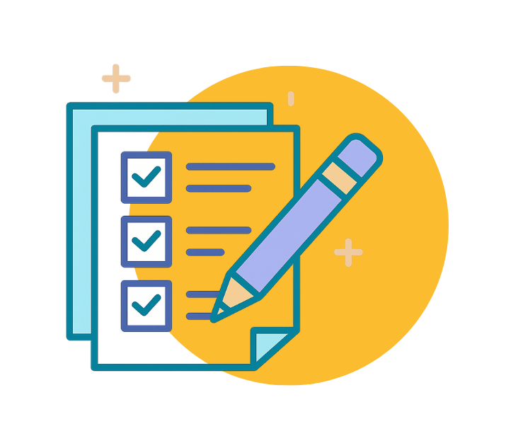 gembloux prévention alcool modèle islandais infor drogues addictions