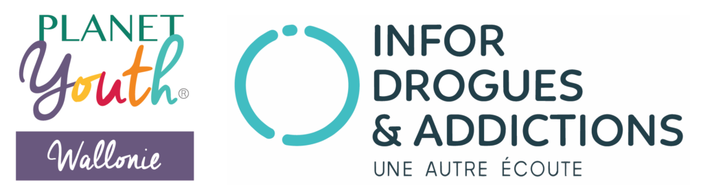 planet youth infor drogues addictions modèle prévention islandais