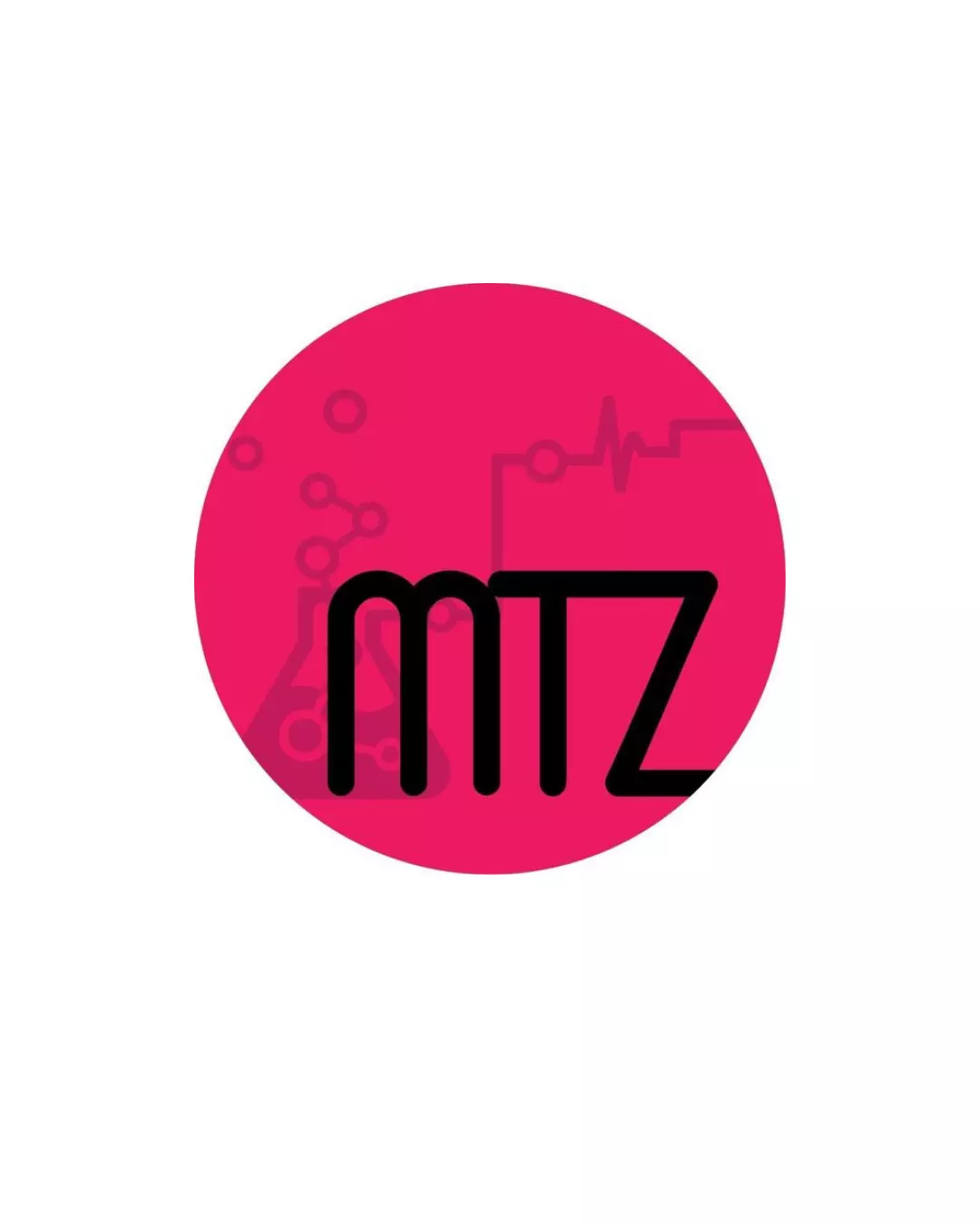 Entretien avec Metzineres, un modèle alternatif de réduction des risques