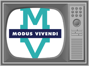 Entretien Modus Vivendi, acteurs de la prévention en milieu festif