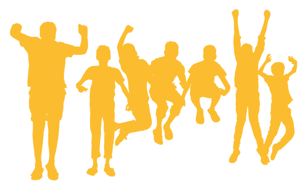 infor drogues addictions modèle islandais prévention planet youth aviq