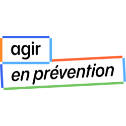 agir en prévention asbl