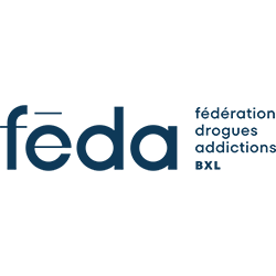 feda fédération drogues addictions