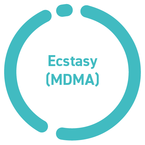 logo ecstasy mdma infor drogue drogues mdma