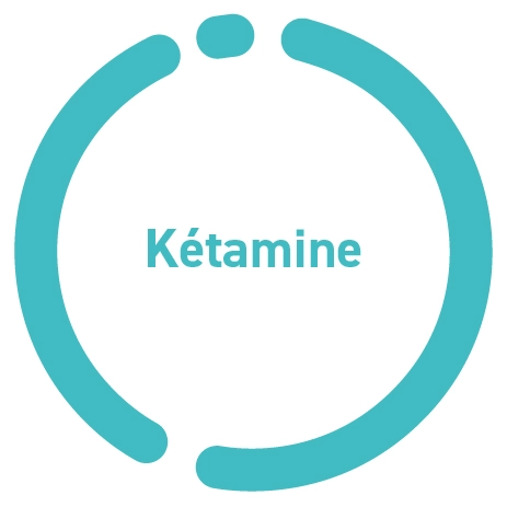 kétamine ketamine ket k drogues drogue info information produit