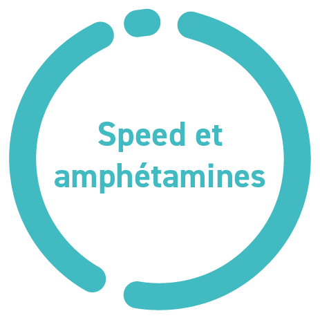 speed amphétamines info produits drogues information