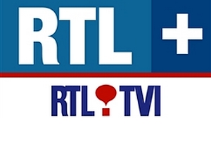 RTL +