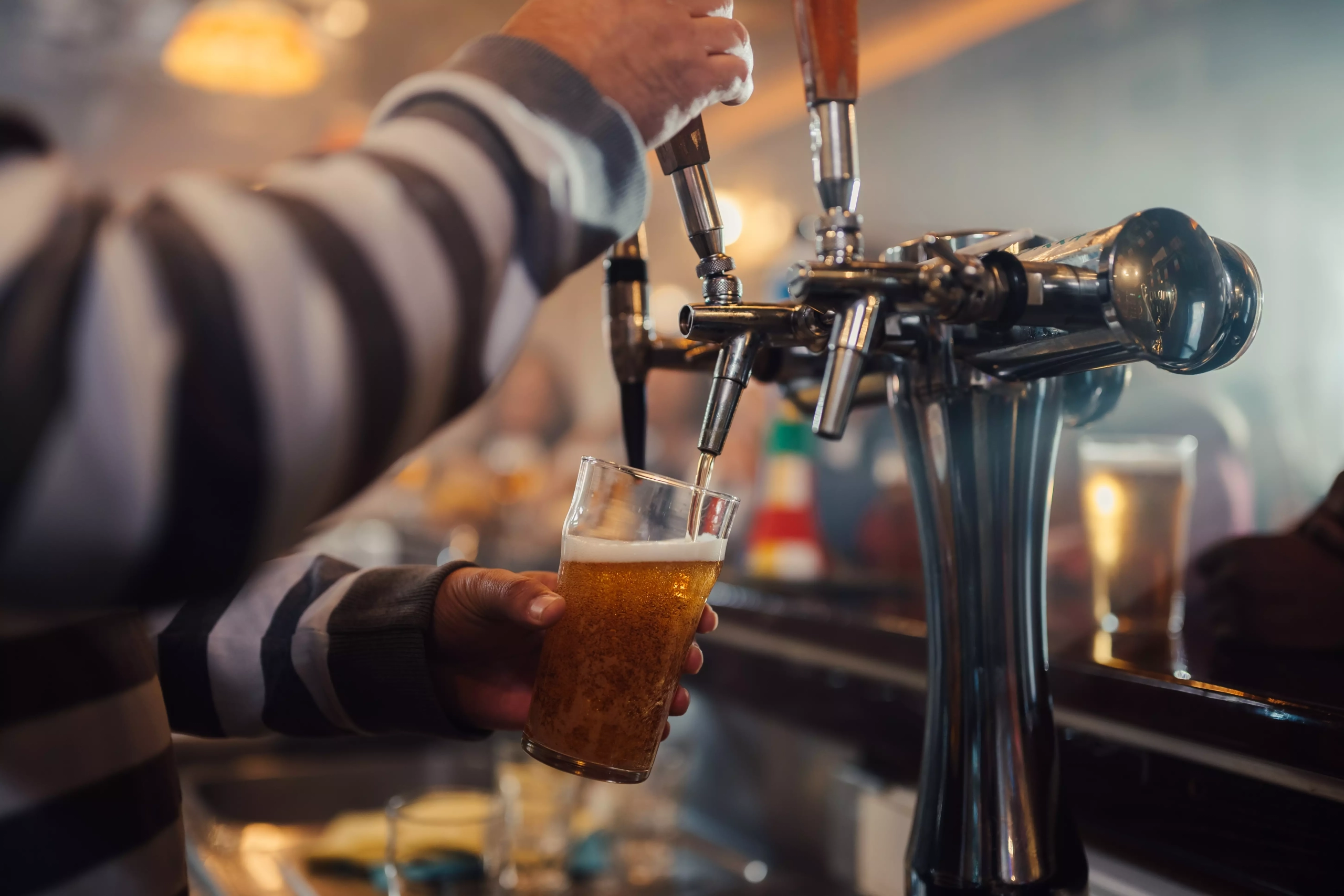« L’alcool nuit à la santé », une réalité qui ne devrait pas diviser